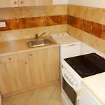 Lorabel Apartmanhaz Apartment