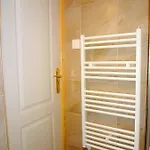 Apartment Lorabel Apartmanhaz *