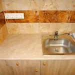Lorabel Apartmanhaz Heviz