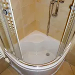 Lorabel Apartmanhaz Apartment
