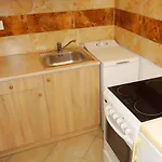 Apartment Lorabel Apartmanhaz Heviz