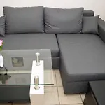 Lorabel * Hévíz