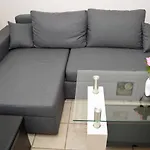 Lorabel * Hévíz