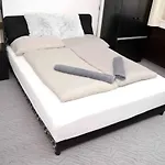 Lorabel Apartmanhaz Apartment
