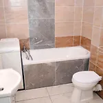 Lorabel Apartmanhaz * Heviz