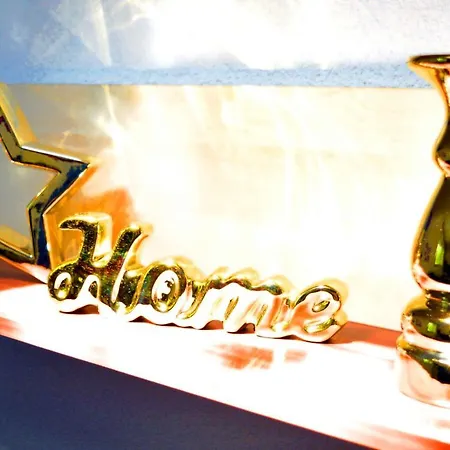 Lorabel Apartmanhaz Appartement Hévíz