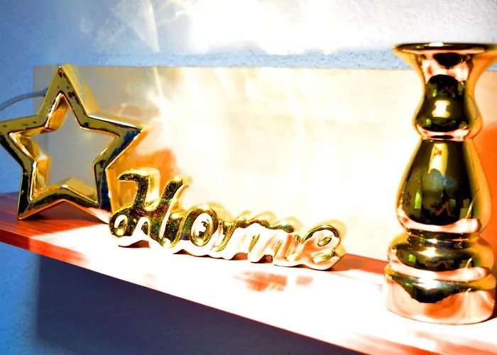 Lorabel Apartmanhaz דירה Hévíz