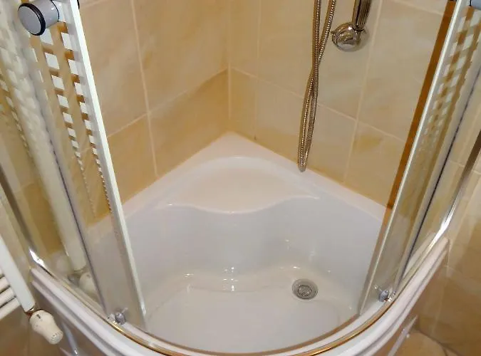 Lorabel Apartmanhaz Διαμέρισμα