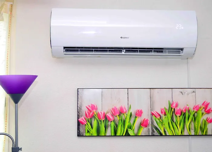 Lorabel Apartmanhaz *